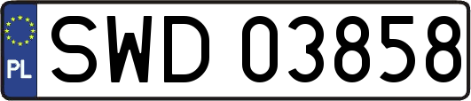 SWD03858