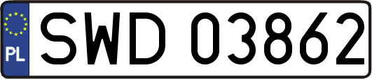 SWD03862