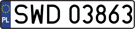 SWD03863