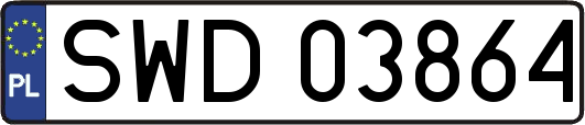 SWD03864