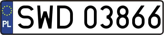 SWD03866