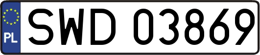 SWD03869