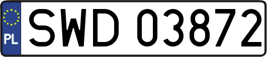SWD03872