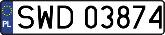 SWD03874