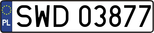 SWD03877