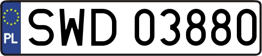 SWD03880