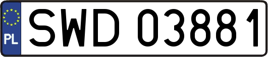 SWD03881