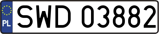 SWD03882