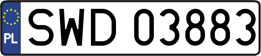 SWD03883