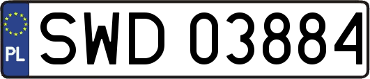 SWD03884