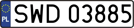 SWD03885
