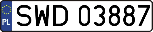 SWD03887