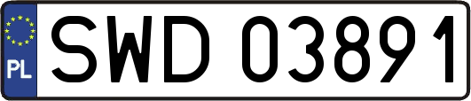 SWD03891