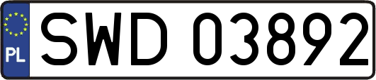 SWD03892