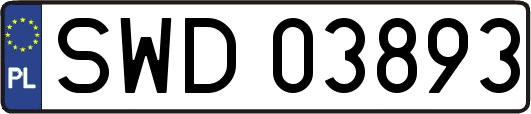 SWD03893