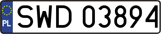SWD03894