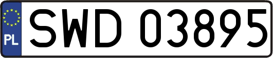 SWD03895