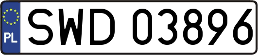 SWD03896