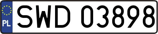 SWD03898