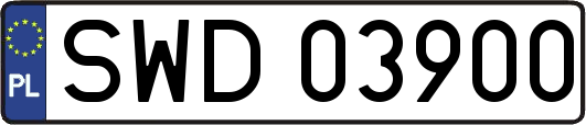 SWD03900