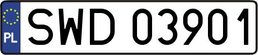SWD03901