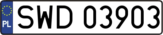 SWD03903