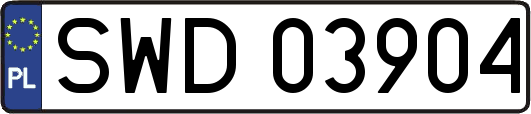 SWD03904