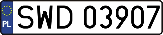 SWD03907