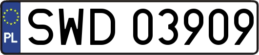 SWD03909