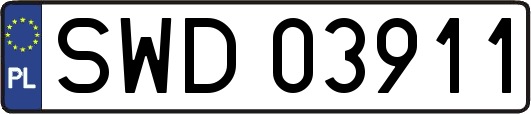 SWD03911