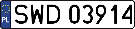 SWD03914