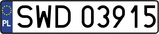 SWD03915