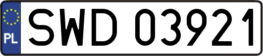 SWD03921