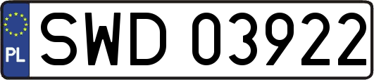 SWD03922