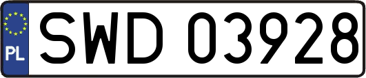 SWD03928