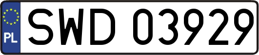 SWD03929