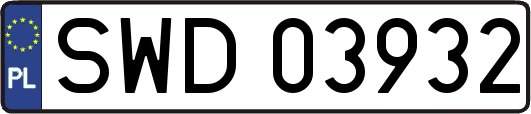 SWD03932