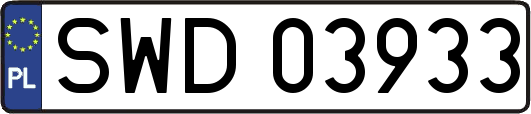 SWD03933