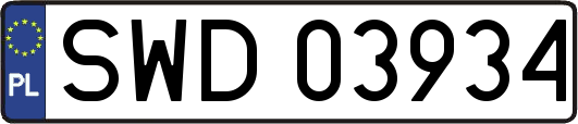 SWD03934
