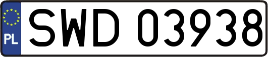 SWD03938