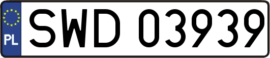 SWD03939