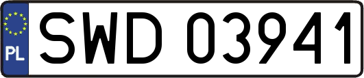 SWD03941