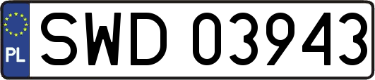 SWD03943