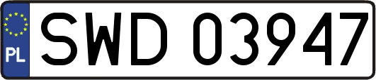 SWD03947