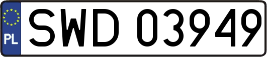 SWD03949