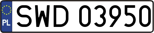 SWD03950
