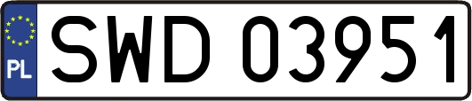 SWD03951