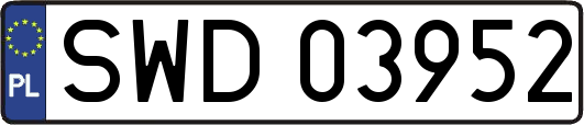 SWD03952