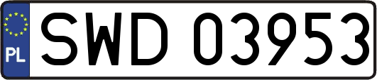 SWD03953
