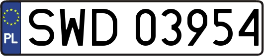 SWD03954